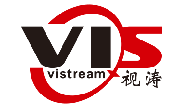 上海视涛电子科技有限公司